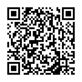 QR 62c7a3e