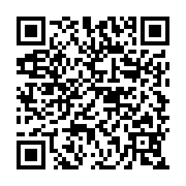 QR 62c7b75
