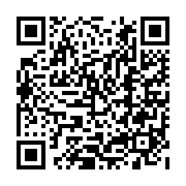 QR 62c7cd3