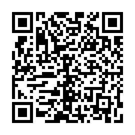 QR 62c7d1c