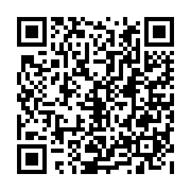 QR 62c864e