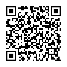 QR 62c92b6