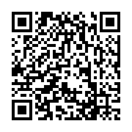 QR 62c9845