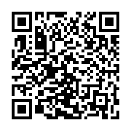 QR 62c9948