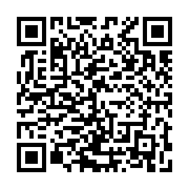 QR 62ca498