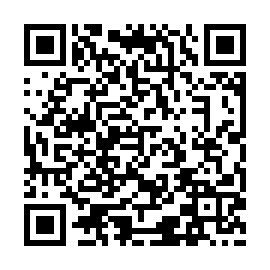 QR 62ca6ce
