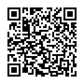 QR 62ca7f8