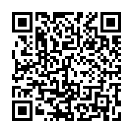 QR 62ca9c6
