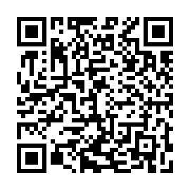 QR 62cabf8