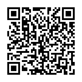 QR 62cadd6