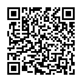 QR 62cb678