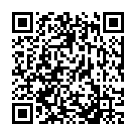 QR 62cbe89