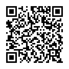QR 62cd27b