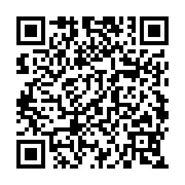 QR 62d1c6f