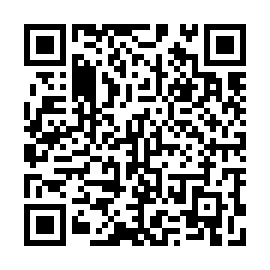 QR 62d227f