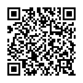 QR 62d2d10