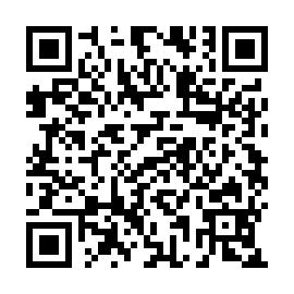 QR 62d3872