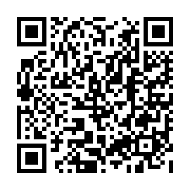 QR 62d3923