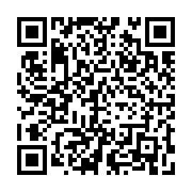 QR 62d4669