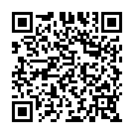 QR 62d4c81
