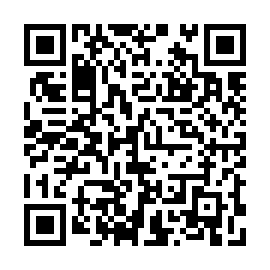 QR 62d4d19