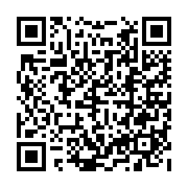 QR 62d4f05