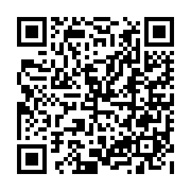 QR 62d4f83