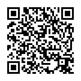 QR 62d5019