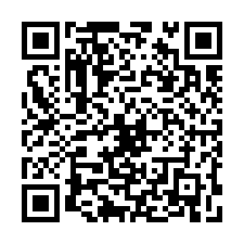 QR 62d54b1