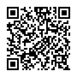 QR 62d5893