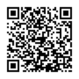 QR 62d5924