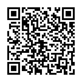QR 62d60a4