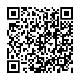 QR 62d65c5