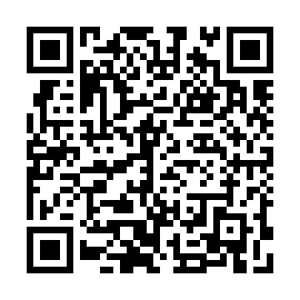 QR 62d67d3