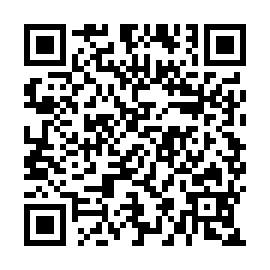 QR 62d76a7