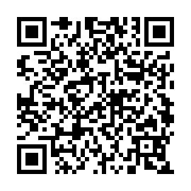 QR 62d7a0f