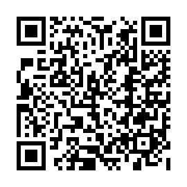QR 62d7da3