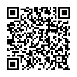QR 62d8254