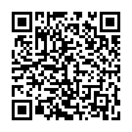 QR 62d8448