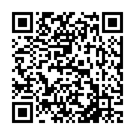 QR 62d8aa4