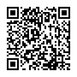 QR 62d8b12