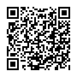 QR 62d8bf5