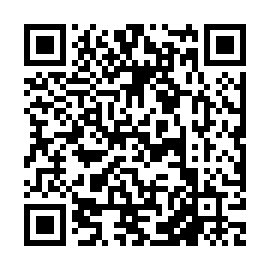 QR 62d91bf