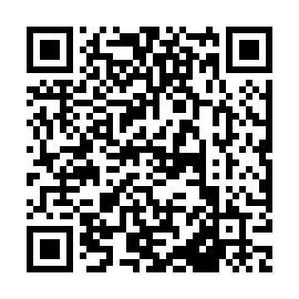 QR 62d933f
