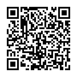 QR 62d964f