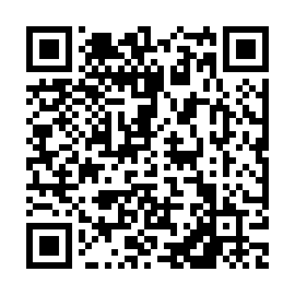 QR 62d9e22