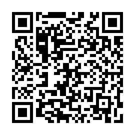QR 62da45a