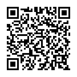 QR 62da781