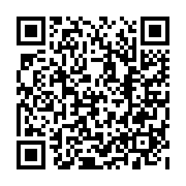 QR 62da7a4