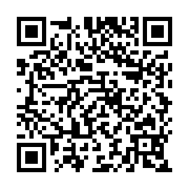 QR 62daf81